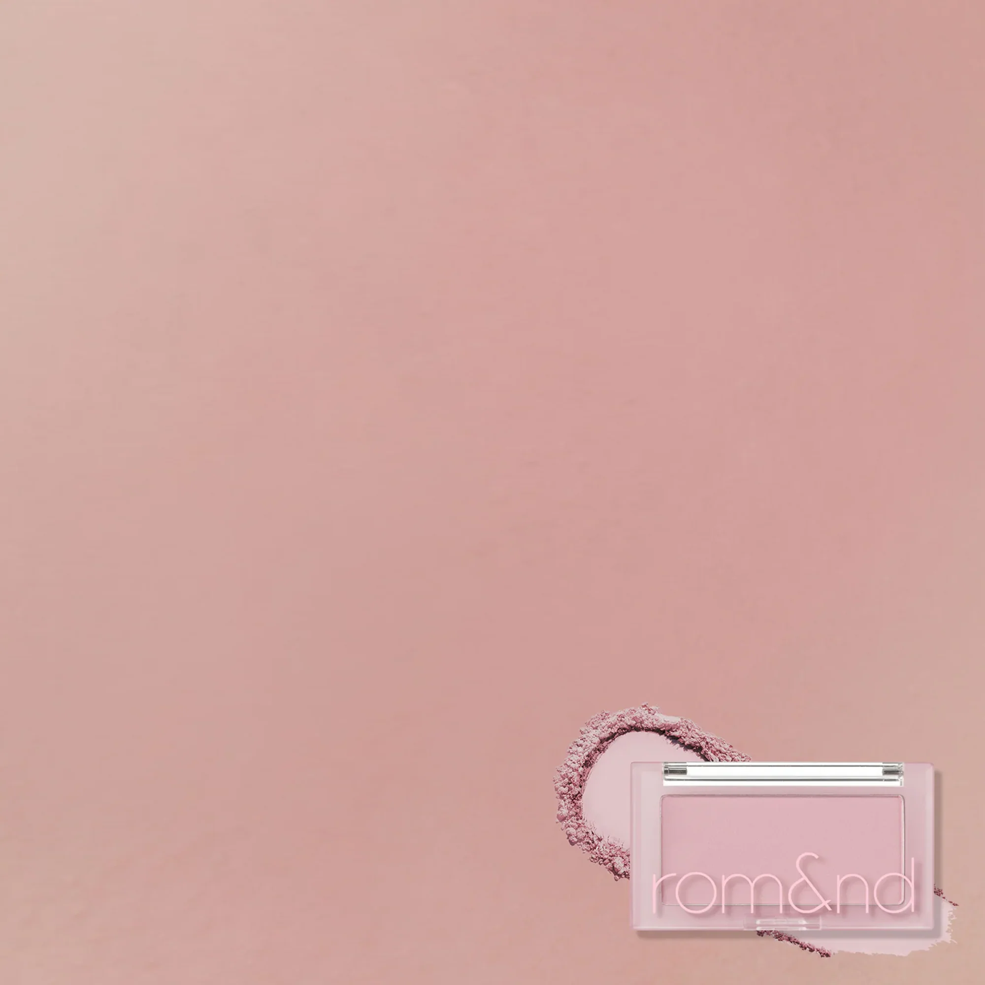 Thumbnail 15